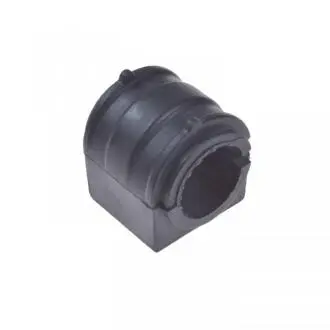 Автозапчасть BLUE PRINT ADJ138042