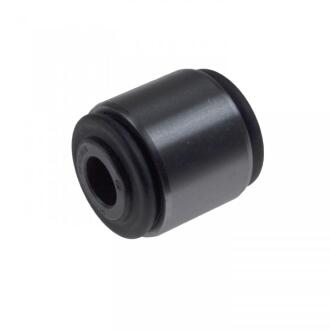 Автозапчасть BLUE PRINT ADJ138050