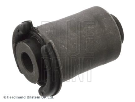 LANDROVER С/блок задней оси Range Rover Sport 05- BLUE PRINT ADJ138066