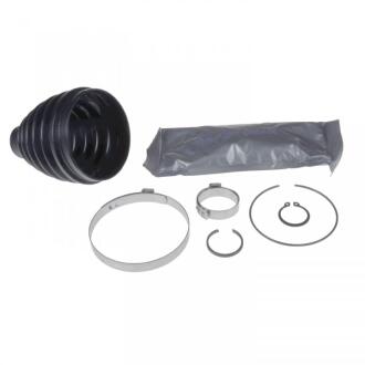 Автозапчасть BLUE PRINT ADJ138104