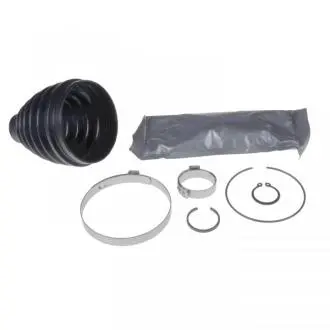 Автозапчасть BLUE PRINT ADJ138104