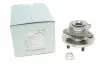 Подшипник колеса LAND ROVER P. DISCOVERY/RANGE ROVER SPORT 04- BLUE PRINT ADJ138215 (фото 1)