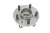 Подшипник колеса LAND ROVER P. DISCOVERY/RANGE ROVER SPORT 04- BLUE PRINT ADJ138215 (фото 2)