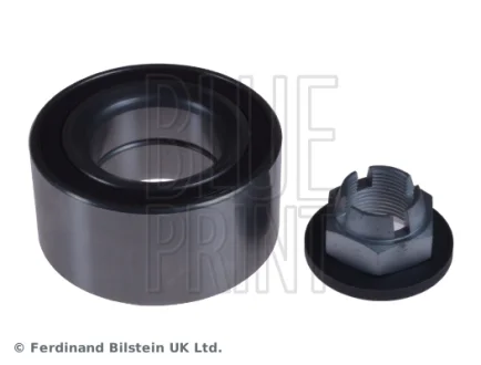 Автозапчасть BLUE PRINT ADJ138219
