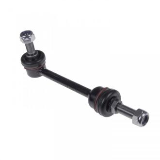 Автозапчасть BLUE PRINT ADJ138507