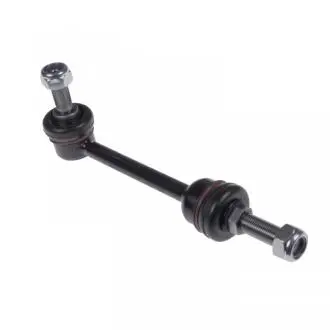 Автозапчасть BLUE PRINT ADJ138507
