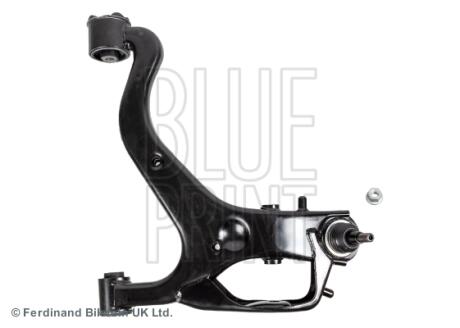 Автозапчасть BLUE PRINT ADJ138612