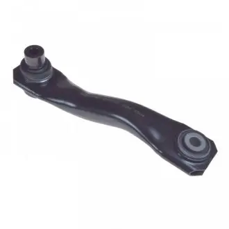 Рычаг JAGUAR T. X-TYPE 2,2D/2,5/3,0 LE/PR BLUE PRINT ADJ138623