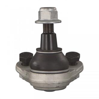Автозапчасть BLUE PRINT ADJ138626
