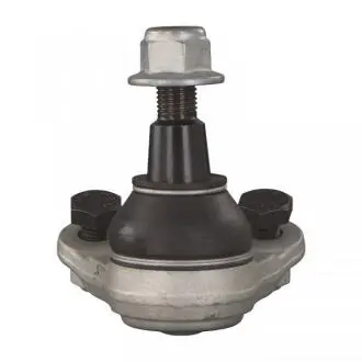 Автозапчасть BLUE PRINT ADJ138626