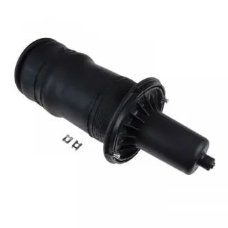 Автозапчасть BLUE PRINT ADJ138814