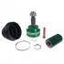 Шрус зовнішній LAND ROVER FREELANDER 98- BLUE PRINT ADJ138904 (фото 1)