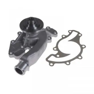 Автозапчасть BLUE PRINT ADJ139105