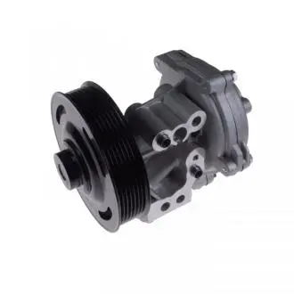 Автозапчасть BLUE PRINT ADJ139107