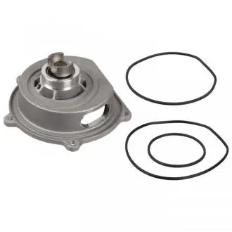 Автозапчасть BLUE PRINT ADJ139111