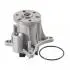 Насос охолоджуючої рідини JAGUAR XF I, XF SPORTBRAKE, XJ, LAND ROVER DISCOVERY IV, RANGE ROVER IV, RANGE ROVER SPORT I, RANGE ROVER SPORT II 3.0D/3.0DH 03.09- BLUE PRINT ADJ139112 (фото 1)