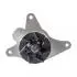Насос охолоджуючої рідини JAGUAR XF I, XF SPORTBRAKE, XJ, LAND ROVER DISCOVERY IV, RANGE ROVER IV, RANGE ROVER SPORT I, RANGE ROVER SPORT II 3.0D/3.0DH 03.09- BLUE PRINT ADJ139112 (фото 2)