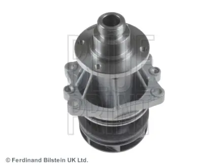 Автозапчасть BLUE PRINT ADJ139115