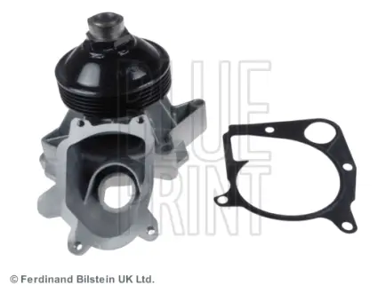 Автозапчасть BLUE PRINT ADJ139118