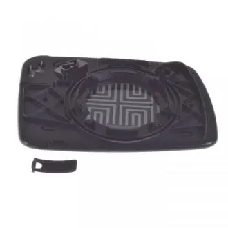Дзеркало BLUE PRINT ADJ139701