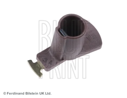Бігунок розподілювача запалення BLUE PRINT ADK81432