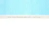 Фильтр салона Opel Agila/ Suzuki Ignis/ Subaru Justy 00- BLUE PRINT ADK82506 (фото 3)