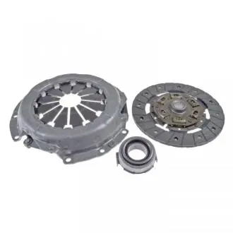 Автозапчасть BLUE PRINT ADK83062