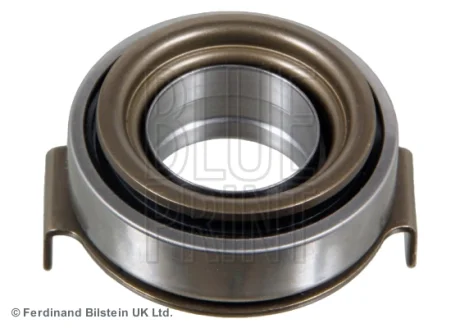 Вижимний підшипник зчеплення SUZUKI BALENO, LIANA, SAMURAI, SJ413, SUPER CARRY, SWIFT II, SWIFT III, VITARA, X-90 1.0-1.9D 09.84- BLUE PRINT ADK83313