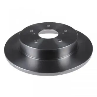 Автозапчасть BLUE PRINT ADK84343