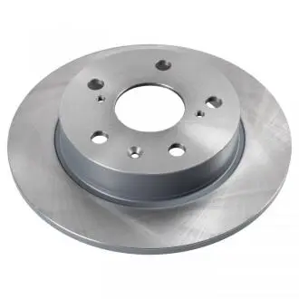 Автозапчасть BLUE PRINT ADK84345