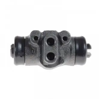 Гальмівний циліндрик BLUE PRINT ADK84432