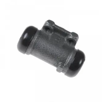 Тормозной цилиндр SUBARU JUSTY/SWIFT 1,3 92-04 BLUE PRINT ADK84463