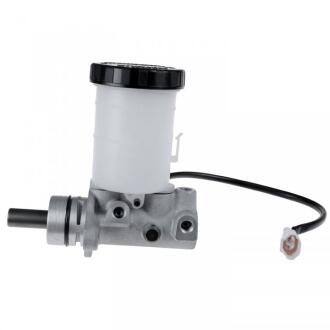 Автозапчасть BLUE PRINT ADK85117