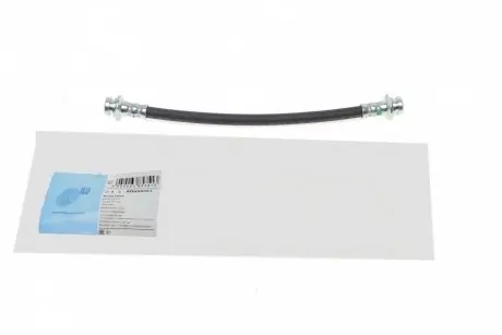 Тормозной шланг (задний) Suzuki Grand Vitara 1.6-2.7 98-06 BLUE PRINT ADK85351