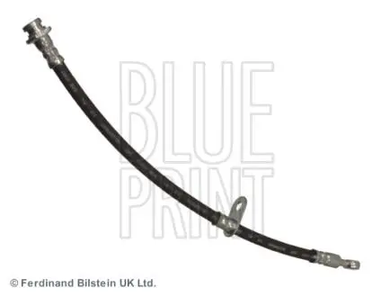 Шлангопровод BLUE PRINT ADK85379