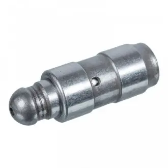 Толкатель BLUE PRINT ADK86102