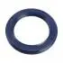 SIMER. WAЭU TOYOTA AVENSIS 2,0D4D 99- BLUE PRINT ADK86112 (фото 1)