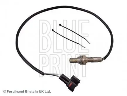 Датчик BLUE PRINT ADK87049
