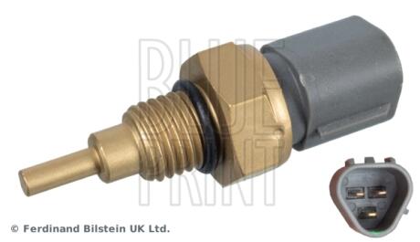 Автозапчасть BLUE PRINT ADK87217