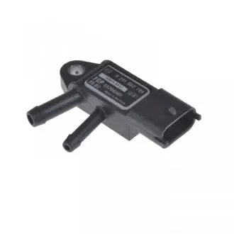 Автозапчасть BLUE PRINT ADK87406