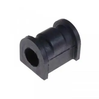 Автозапчасть BLUE PRINT ADK88028