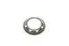 Підшипник маточини (задньої) Suzuki Jimny 98- BLUE PRINT ADK88309 (фото 8)
