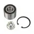 Подшипник колеса SUZUKI T. SWIFT 05- BLUE PRINT ADK88322 (фото 1)