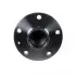 Подшипник колеса FIAT/SUZUKI T. SEDECI/SX4 06- BLUE PRINT ADK88324 (фото 2)