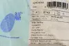Наконечник кермової тяги BLUE PRINT ADK88743 (фото 6)