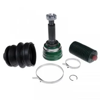 Автозапчасть BLUE PRINT ADK88927