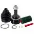 ШРКШ SUZUKI SWIFT III 05- BLUE PRINT ADK88930 (фото 1)