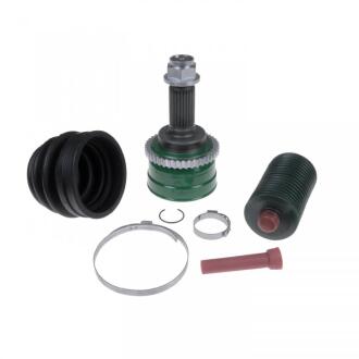 Автозапчасть BLUE PRINT ADK88932