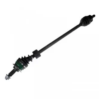 Автозапчасть BLUE PRINT ADK889501