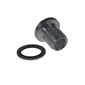 Автозапчасть BLUE PRINT ADL140101